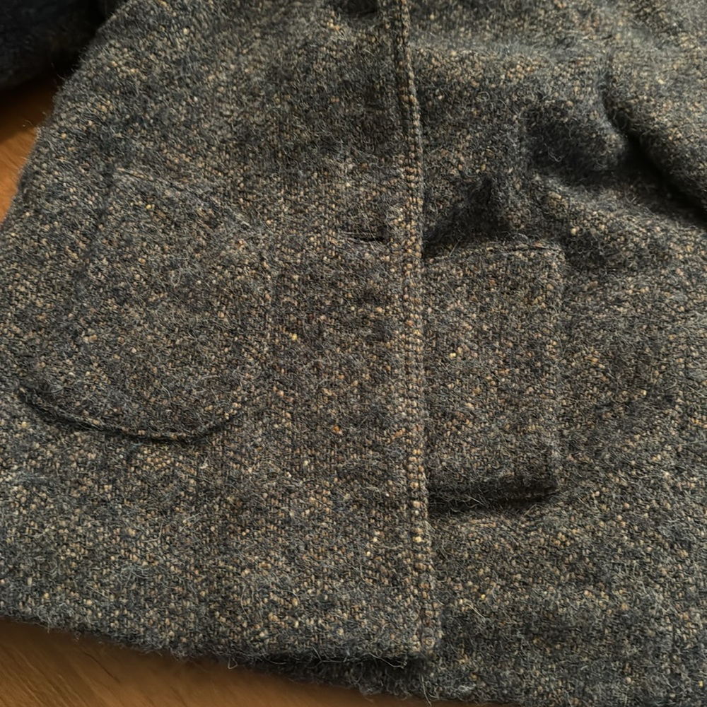 Girls Bundle Zara - Picture 3 of 8